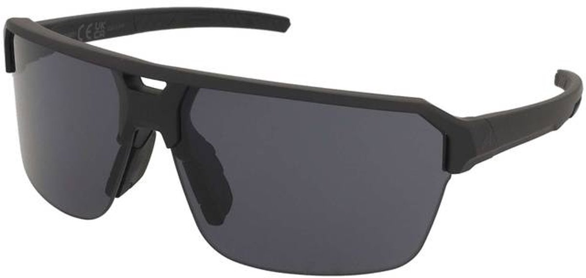 Lunettes de soleil Alpina SWIFT HR