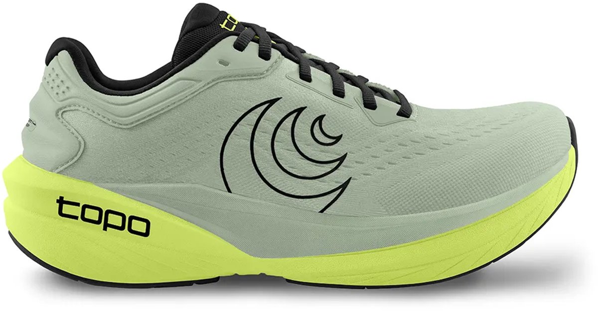 Chaussures de running Topo Athletic Phantom 4