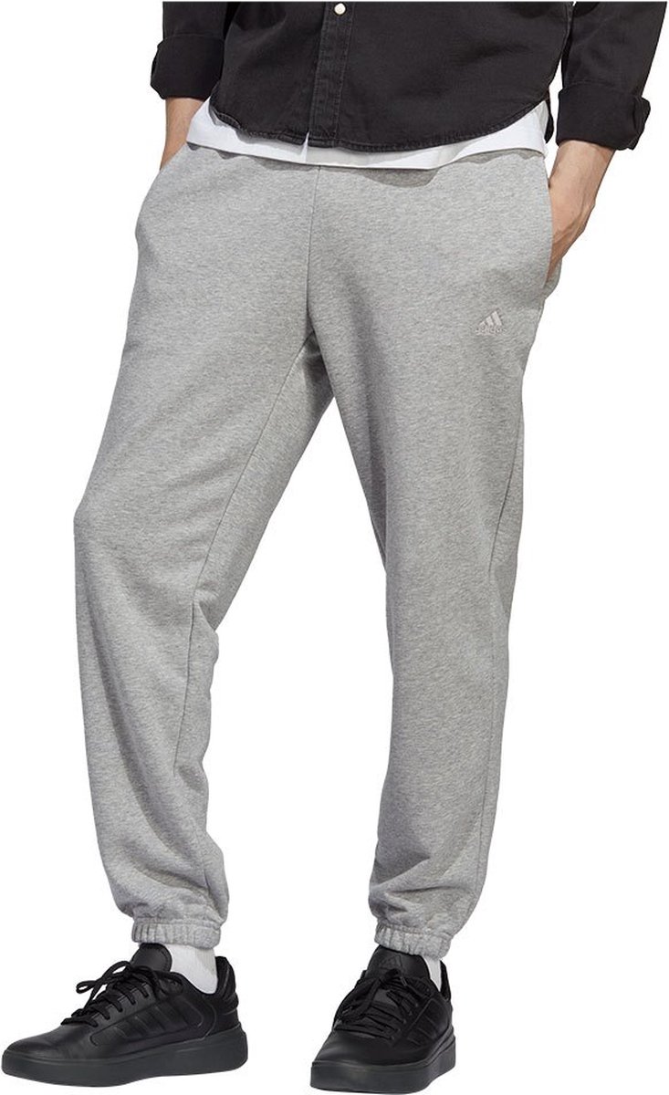 Pantalon de jogging adidas ALL SZN