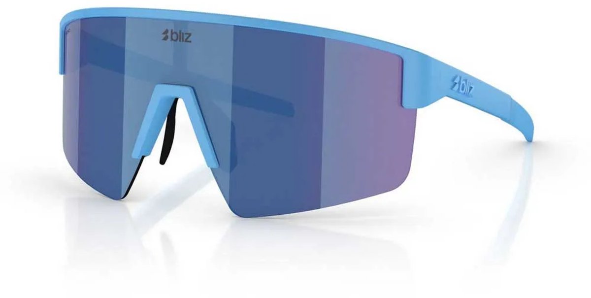 Lunettes de soleil Bliz P004