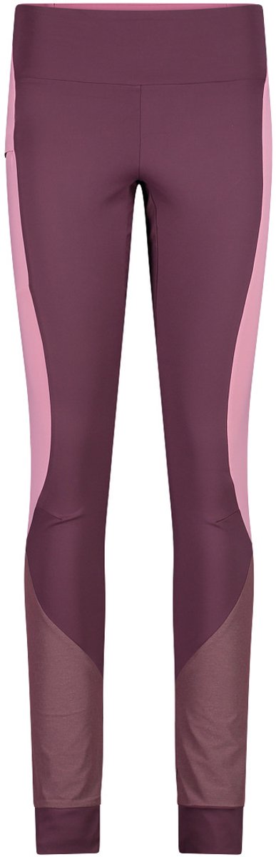 Legging femme CMP Hybrid