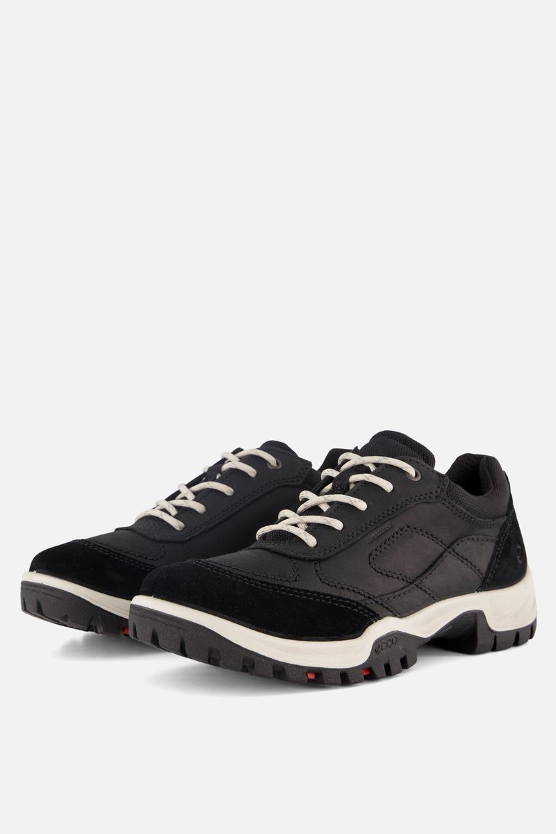 Chaussures de randonnée femme Ecco Xpedition III