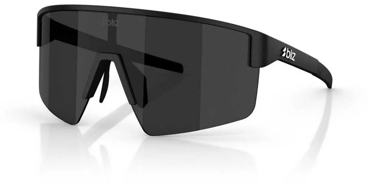 Lunettes de soleil Bliz P004