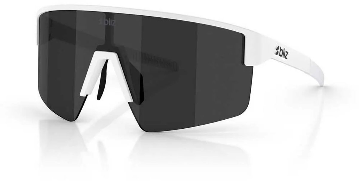 Lunettes de soleil Bliz P004S