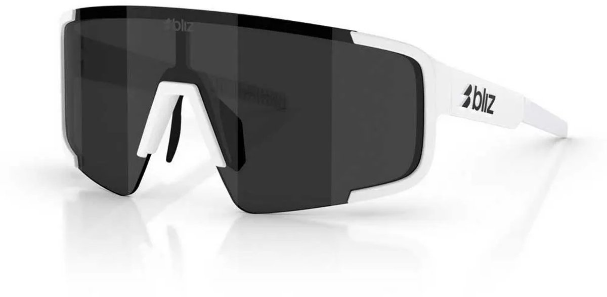 Lunettes de soleil Bliz P003S