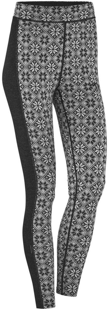 Legging femme Kari Traa Rose