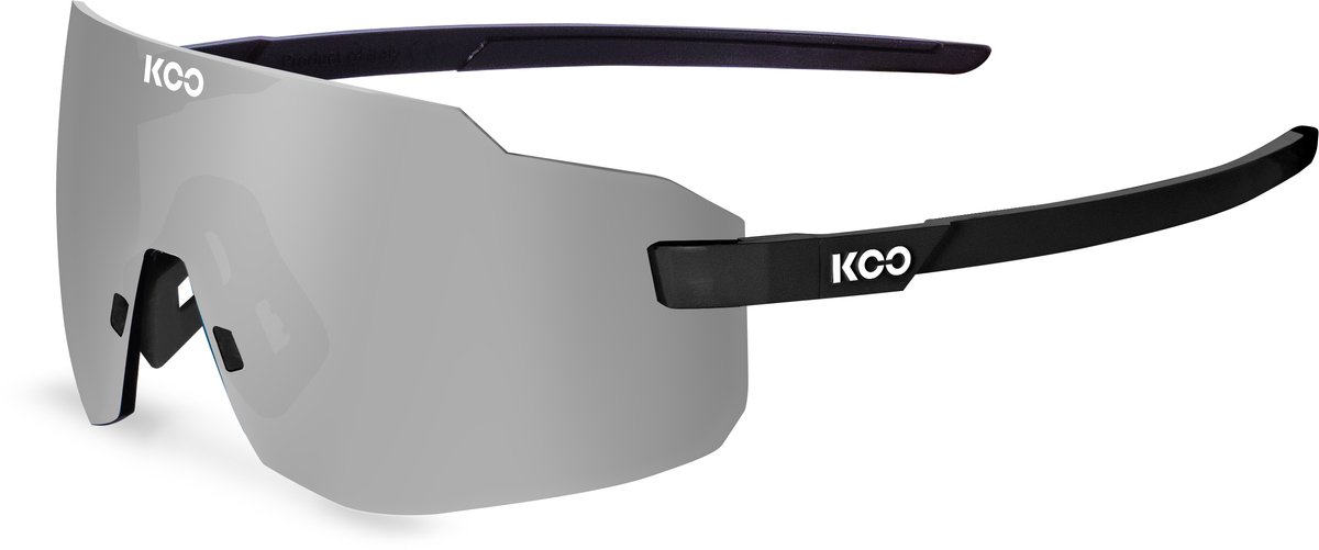 Lunettes de soleil KOO Supernova