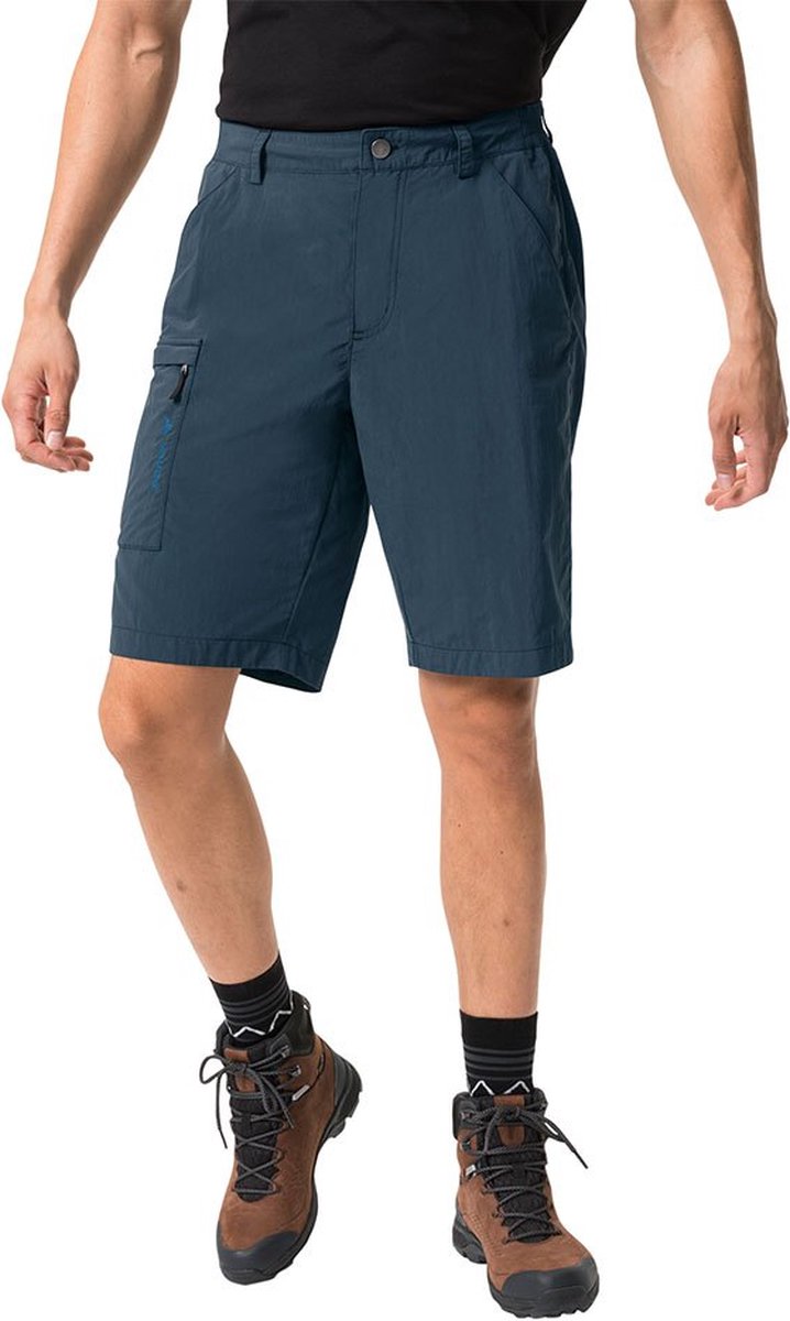 Bermuda VAUDE Farley V