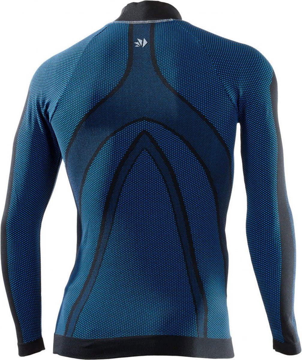 Maillot Sixs TS3