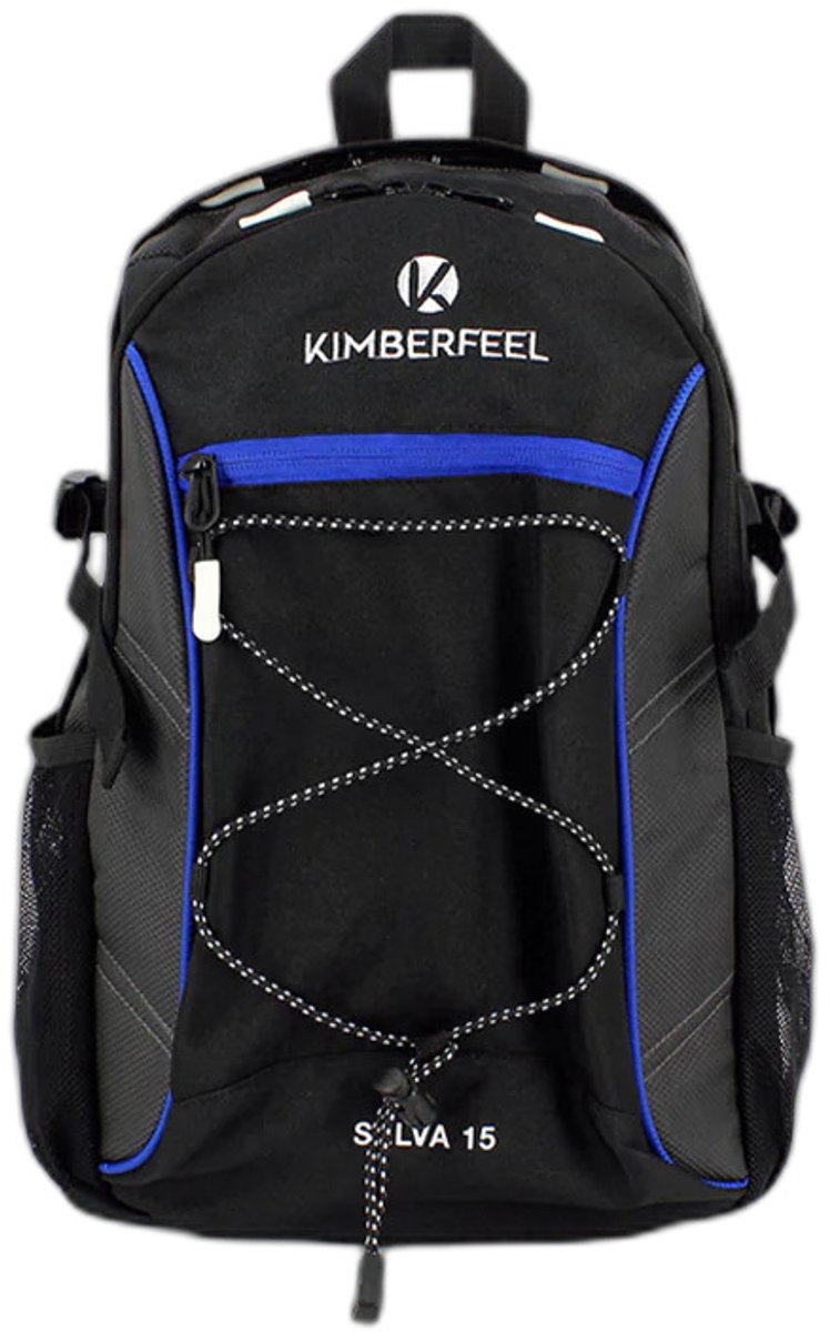 Sac de randonnée Kimberfeel Selva