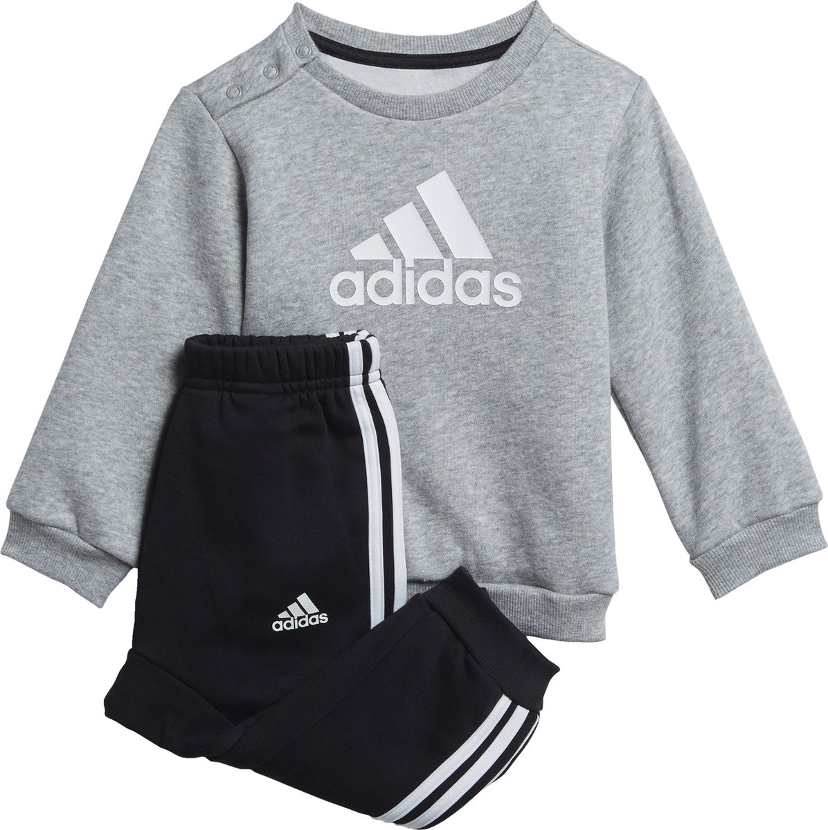 Survêtement enfant adidas Badge Of Sport