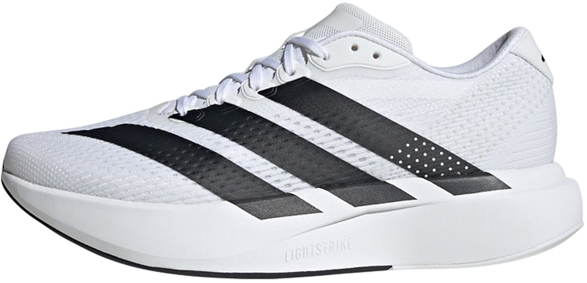 Chaussures de running adidas Adizero Pacer