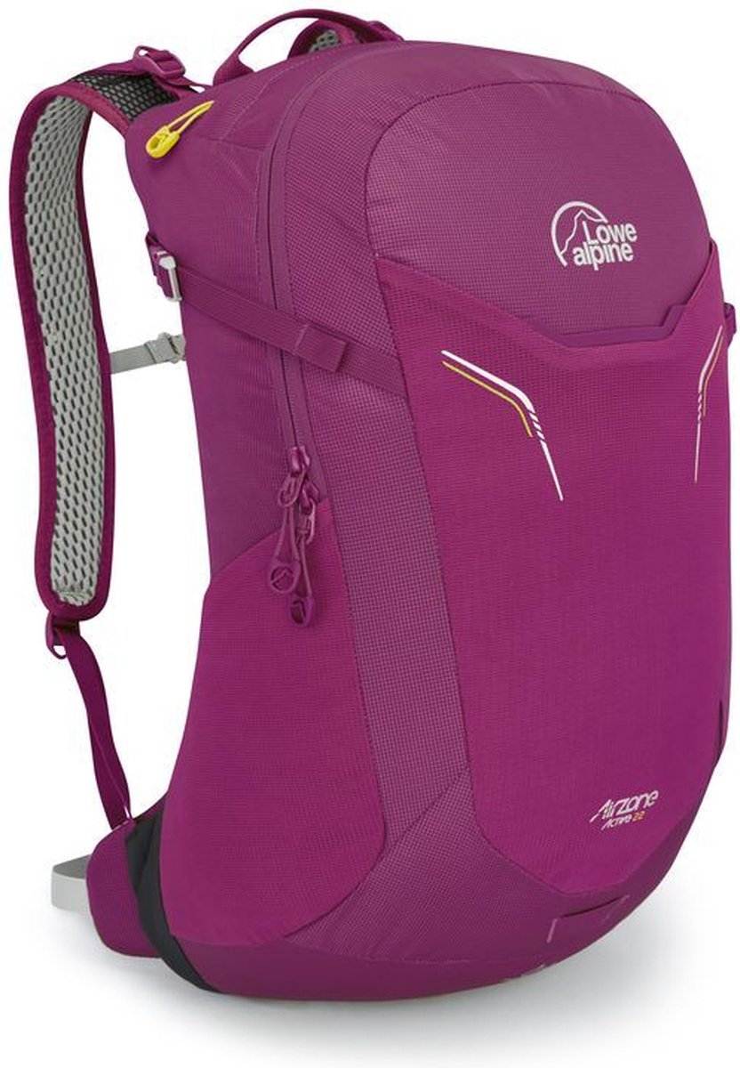 Sac à dos Lowe Alpine AirZone Active