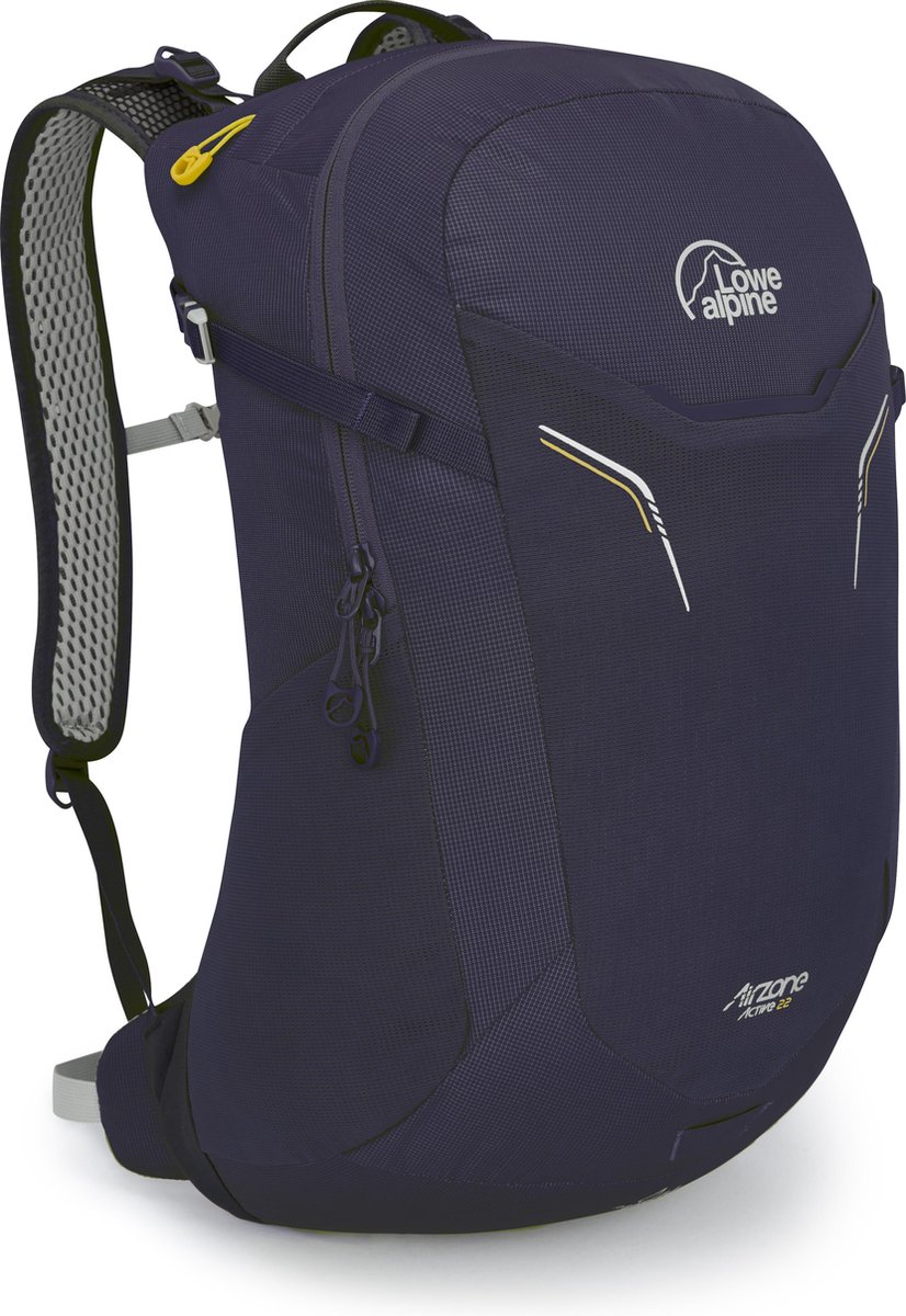 Sac à dos Lowe Alpine AirZone Active