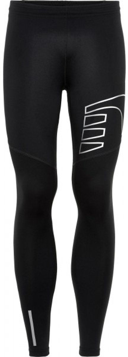 Legging Newline core warm