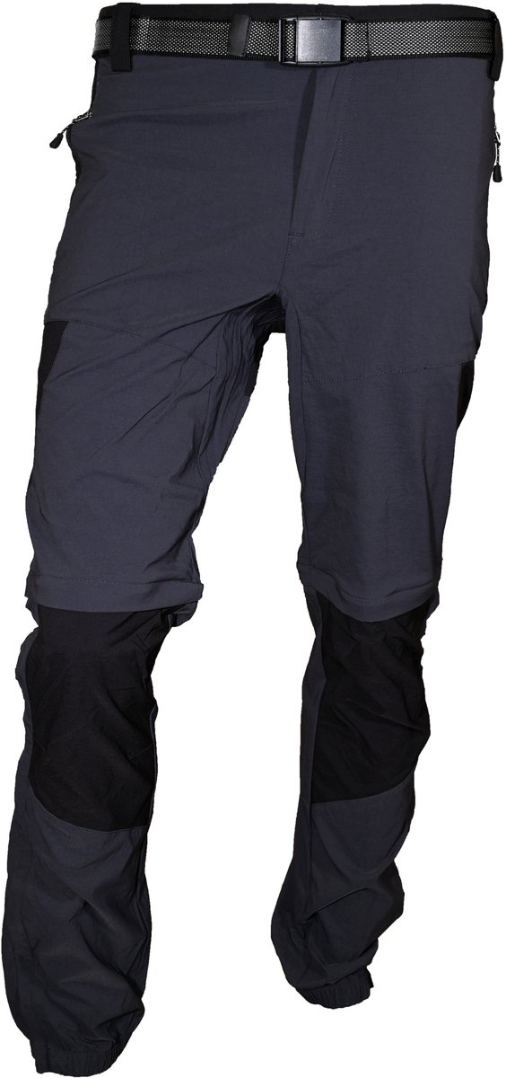 Pantalon Lhotse Silvio