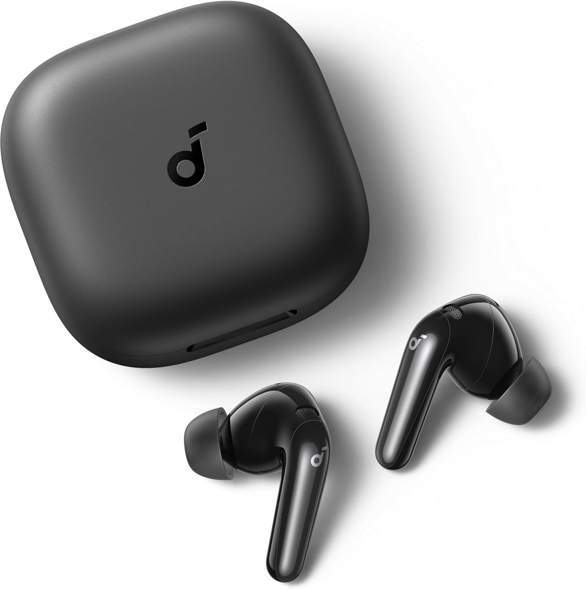 Anker Soundcore P31i/R60i NC