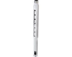Chief Speed-Connect CMS012018 mounting component - for projector - white