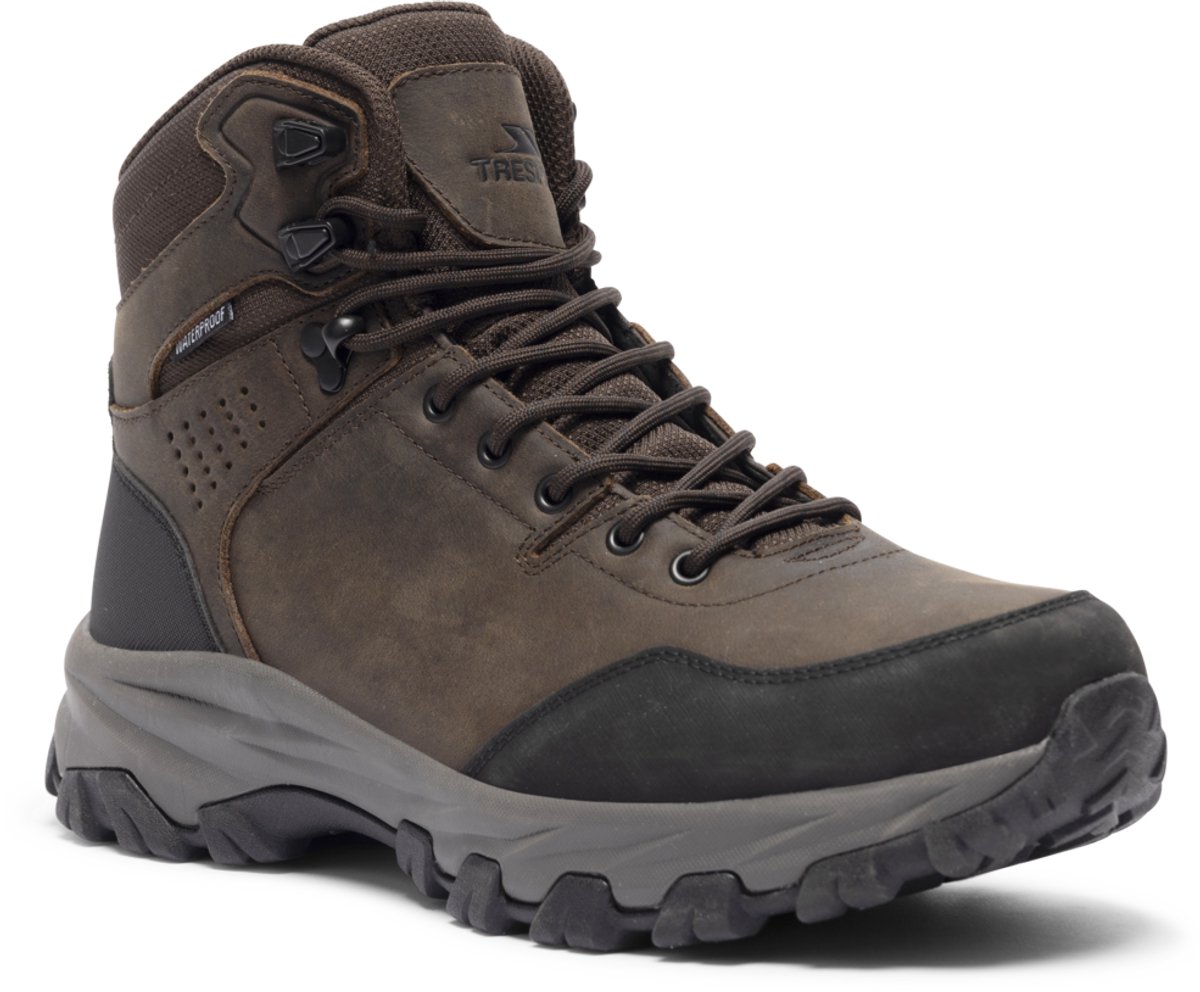 Chaussures de randonnée Trespass Stride