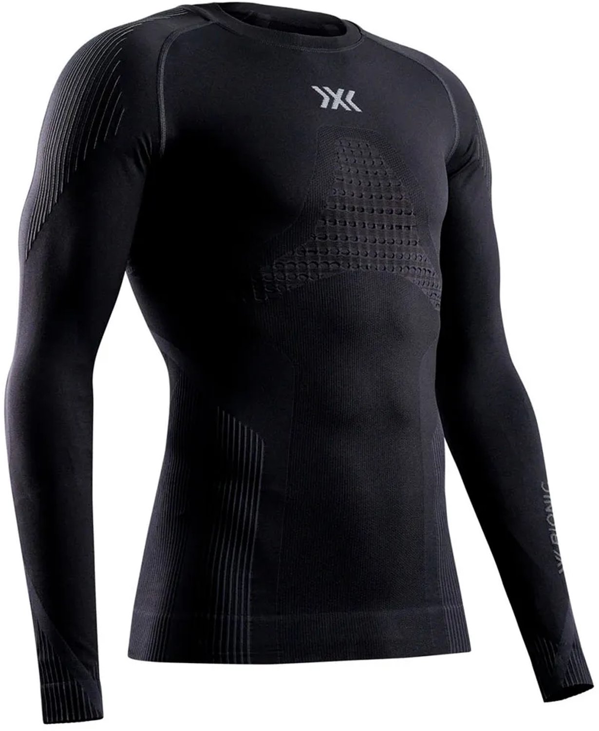 Sous maillot manches longues X-Bionic Invent