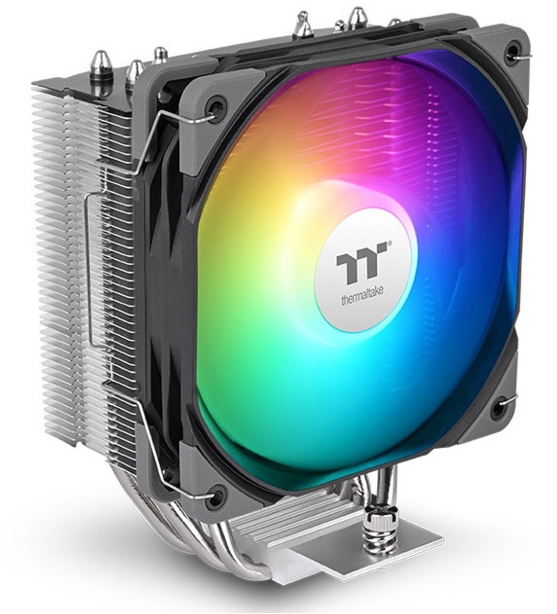 Thermaltake UX400 ARGB Sync - CPU Luftkøler