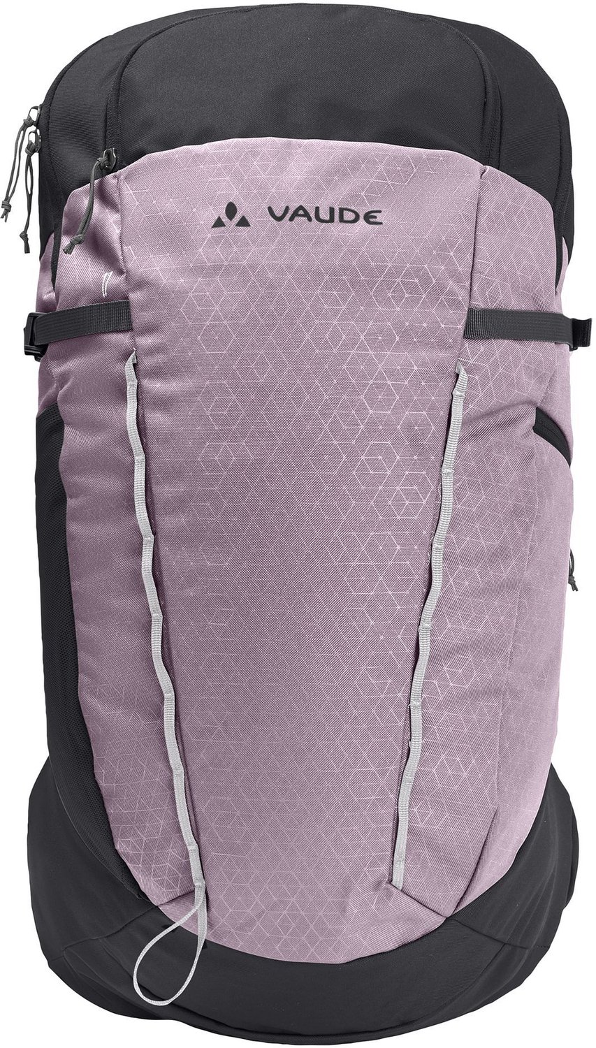 Sac de randonnée VAUDE Agile Air