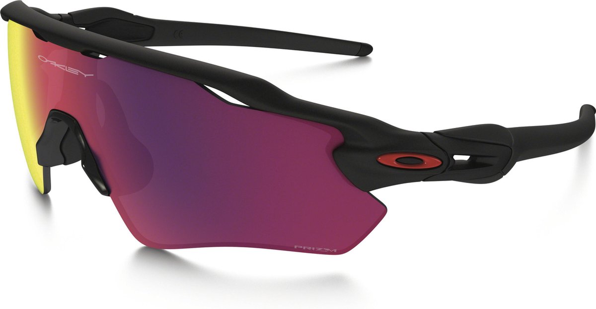 Lunettes de soleil Oakley Radar EV Path