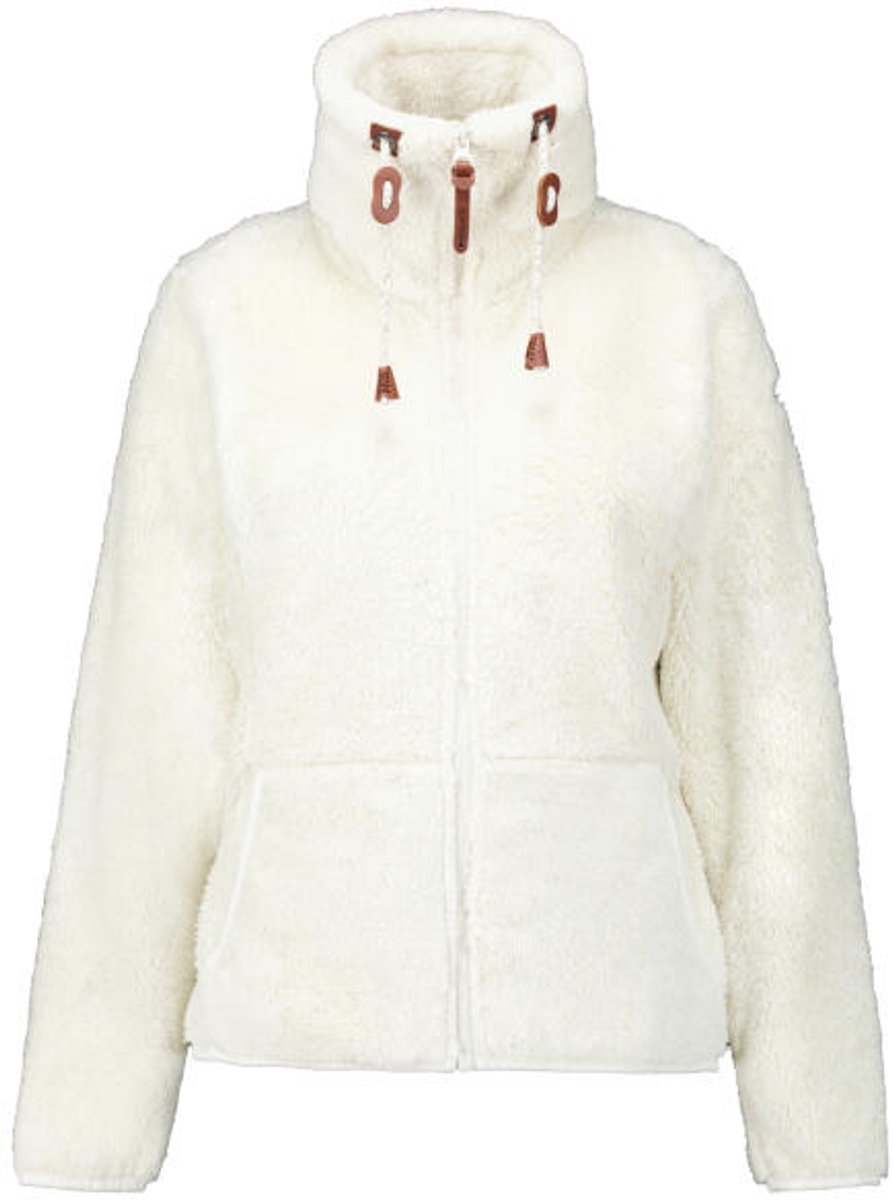 Polaire femme Icepeak Colony