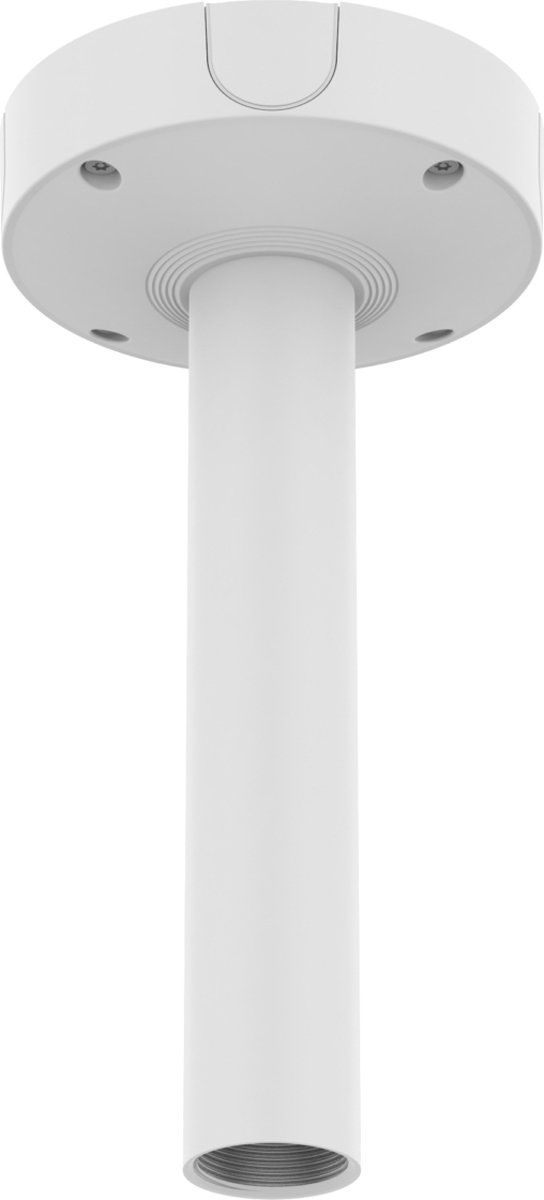 Hanwha Vision Wisenet SBP-300CMW1 - camera mount
