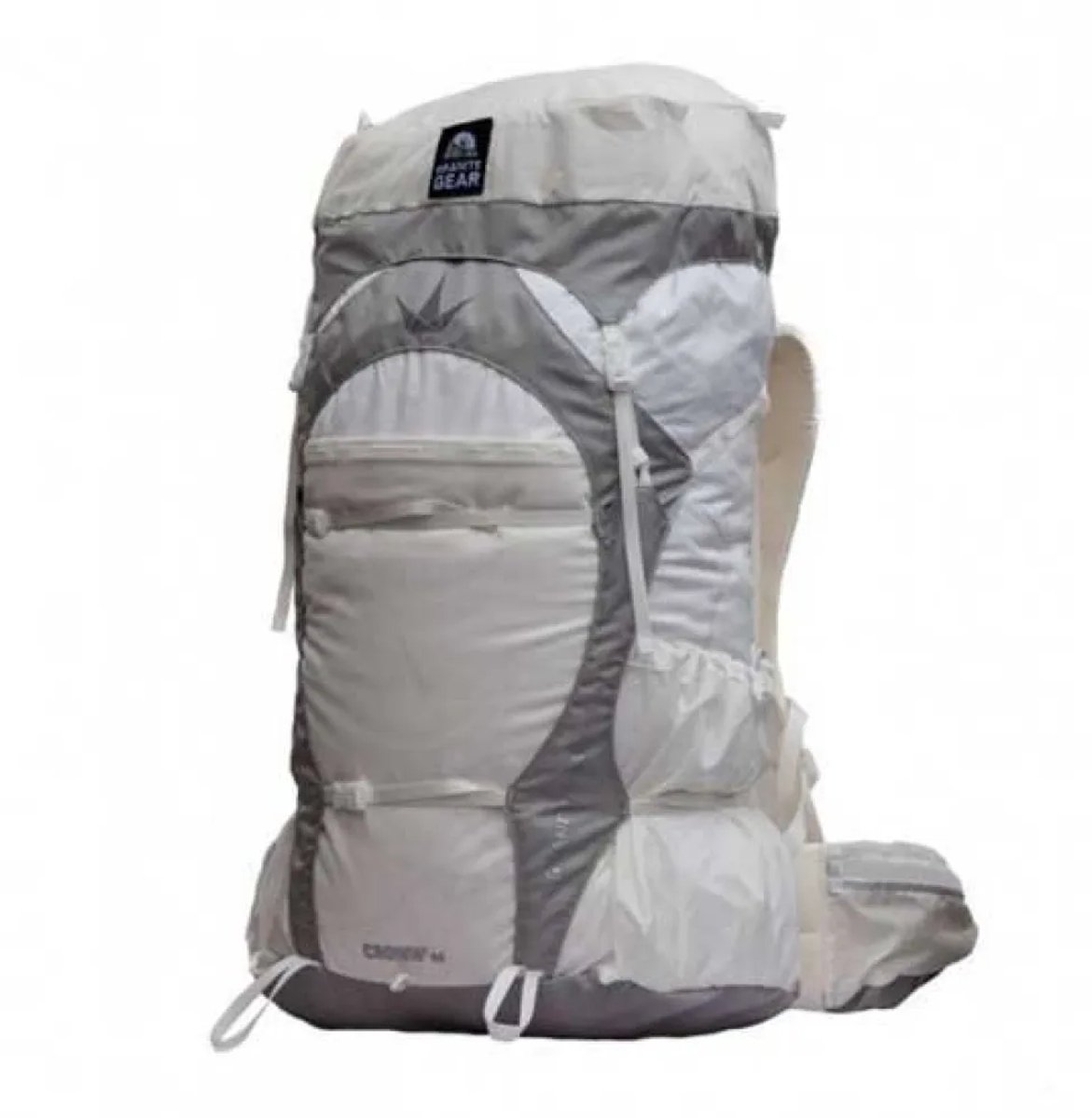 Sac de randonnée Granite Gear Crown3