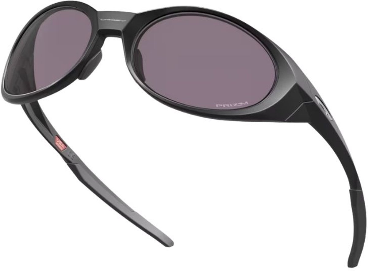Lunettes de soleil Oakley Eye Jacket Redux