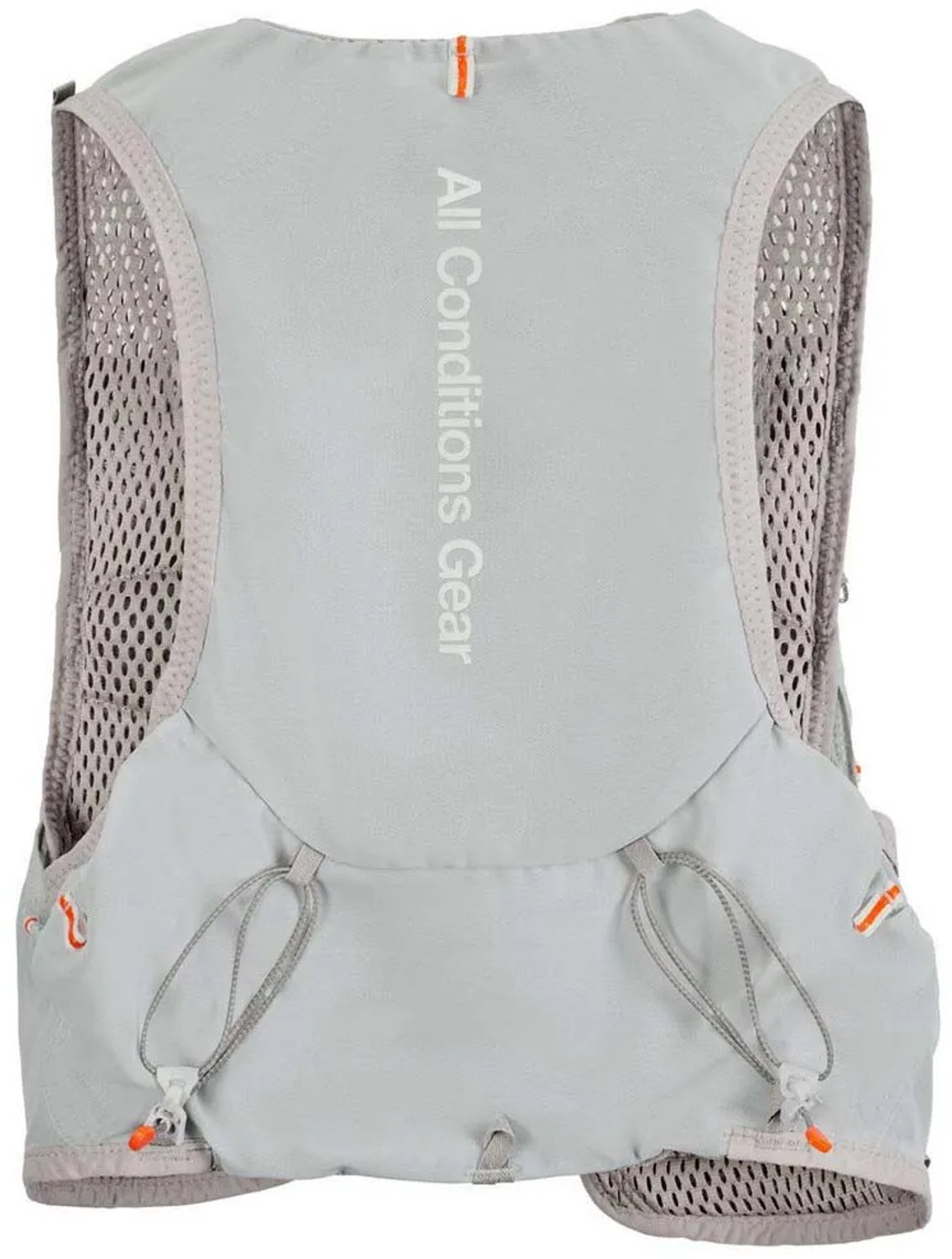 Gilet d'hydratation Nike ACG