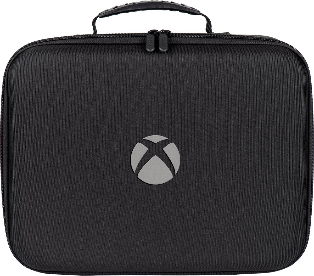 NACON Storage Case - ROG Xbox Ally - Taske