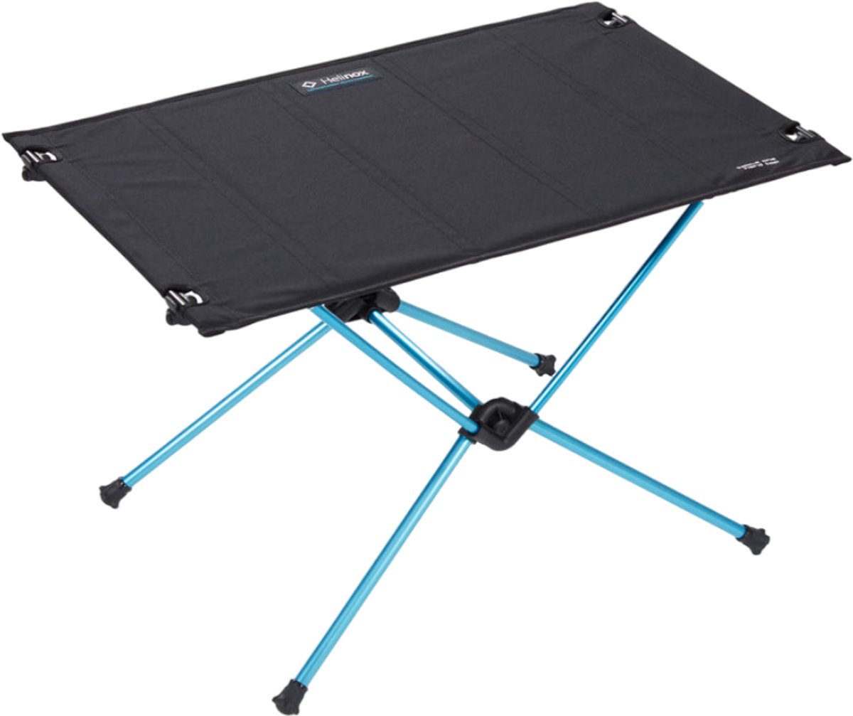 Table Helinox Table One Hard Top