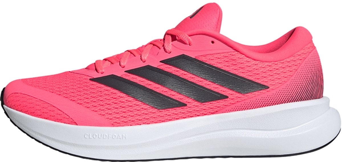 Chaussures de running adidas Runfalcon 6