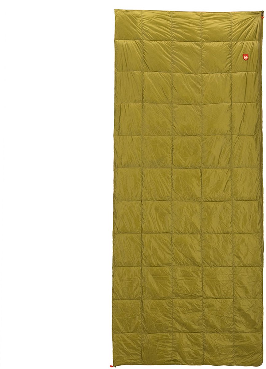 Sac de couchage Pajak Quest Blanket Light