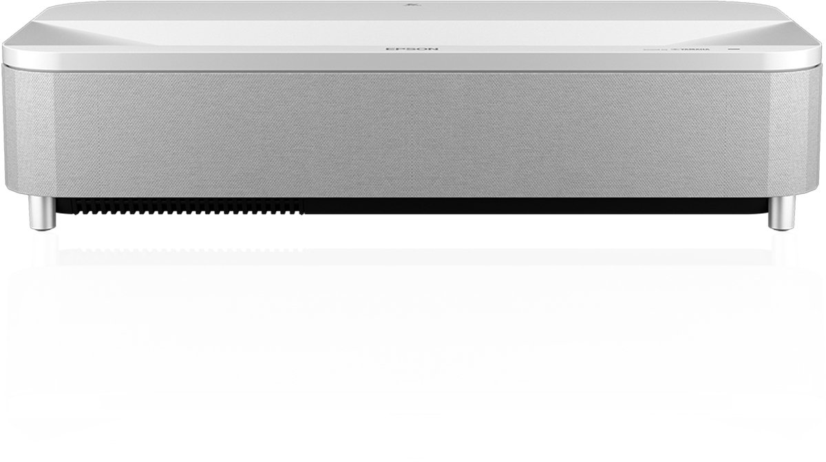 Epson Projektor EH-LS800W - 3840 x 2160 - 4000 ANSI lumens