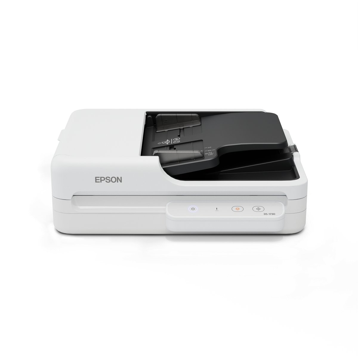 Epson WorkForce DS-1730