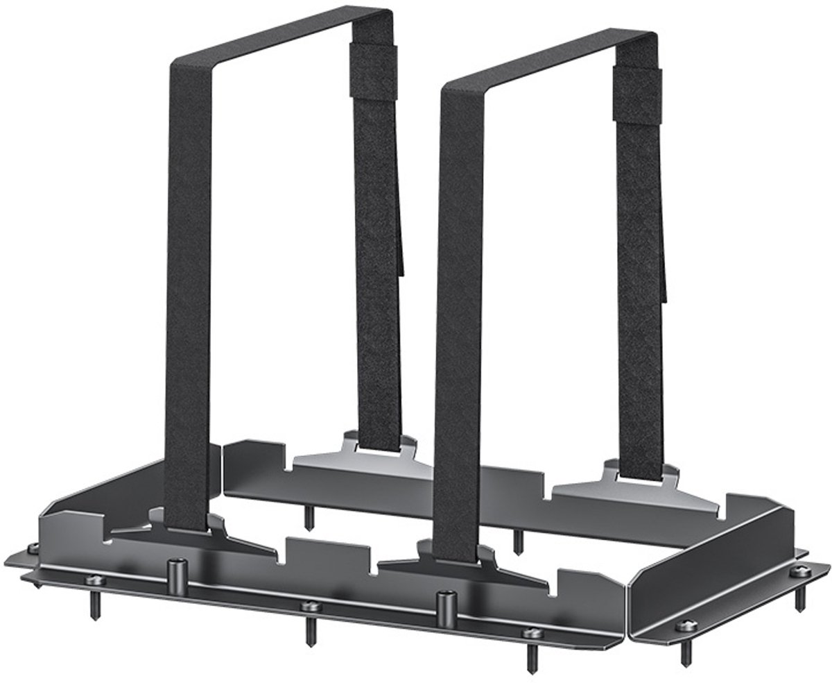 EcoFlow Mounting Strap for Power Kits Battery 2kWh