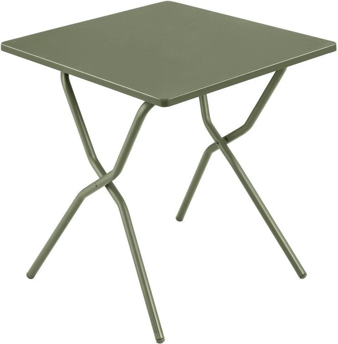 Lafuma Mesa Balcony Moss/verde