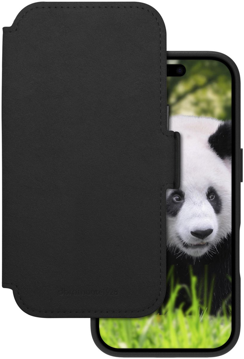 dbramante1928 Dbramante Lynge MS - iPhone 17 - Black