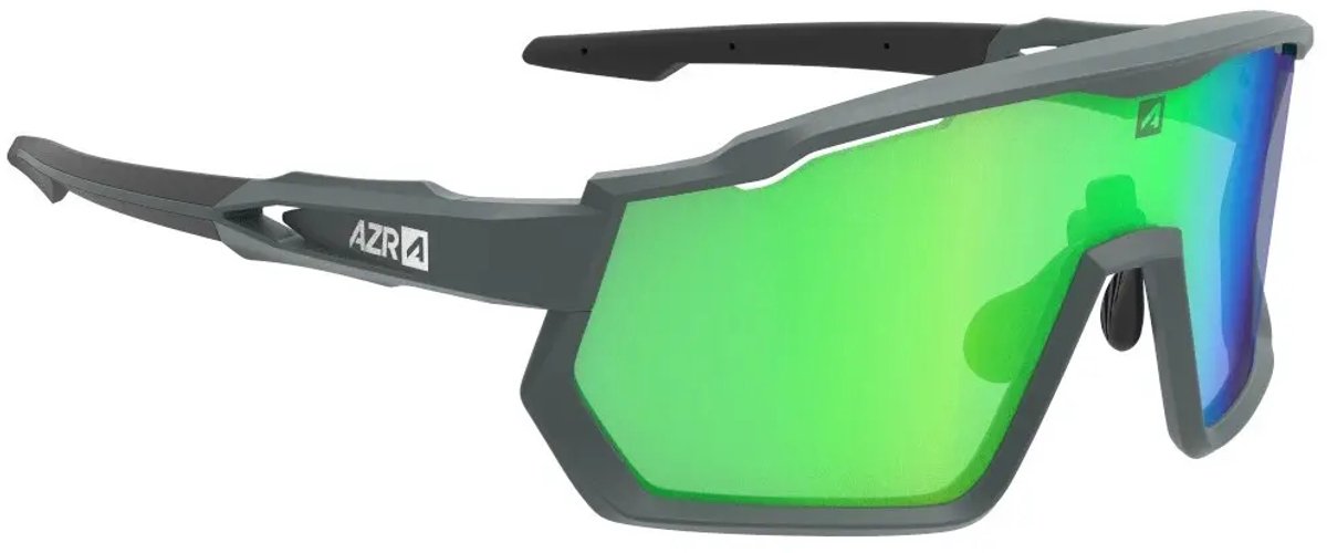 Lunettes de soleil AZR Pro Race Rx
