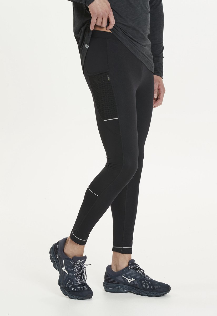 Legging Elite Lab X1 Windblock