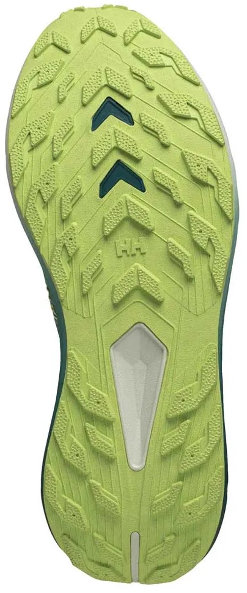Chaussures de trail Helly Hansen Kestrel