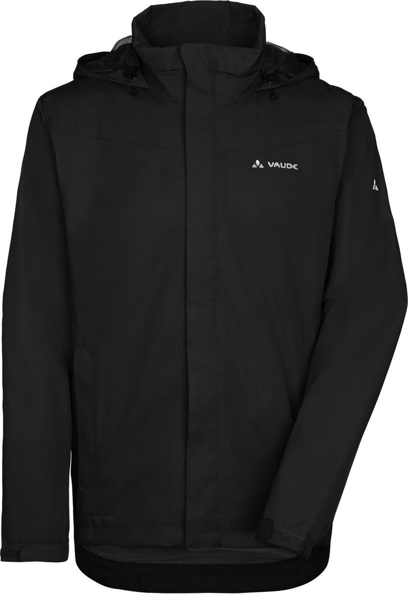 Veste de randonnée VAUDE Escape Bike Light