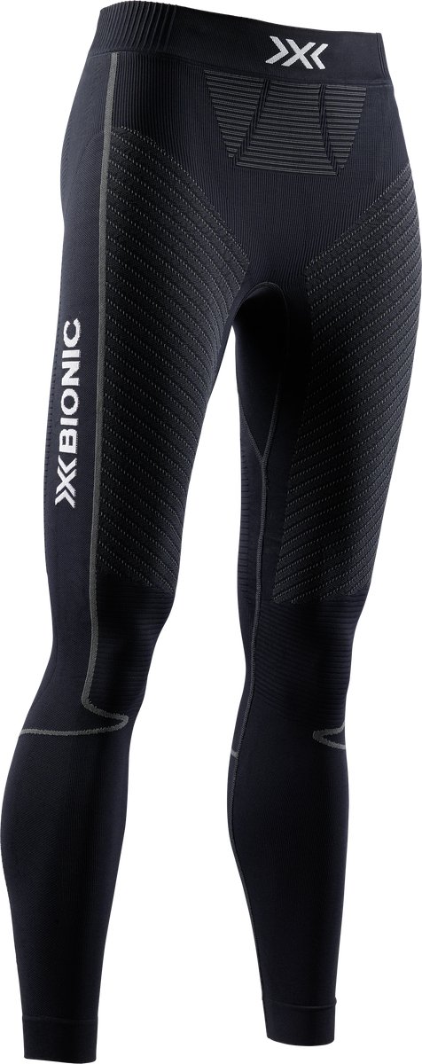 Legging thermique femme X-Bionic Invent 4.0