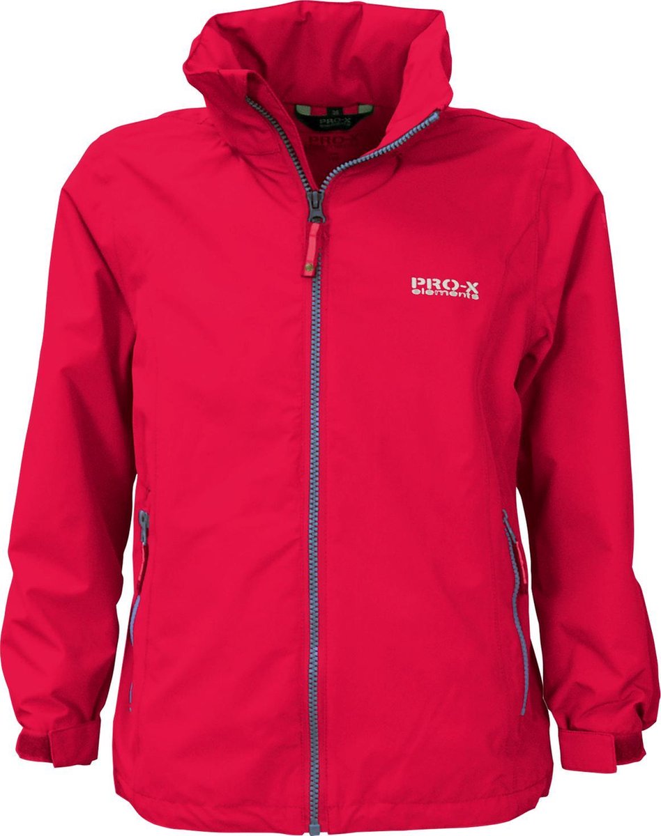 Veste fonctionnelle enfant Pro-X Elements Finn