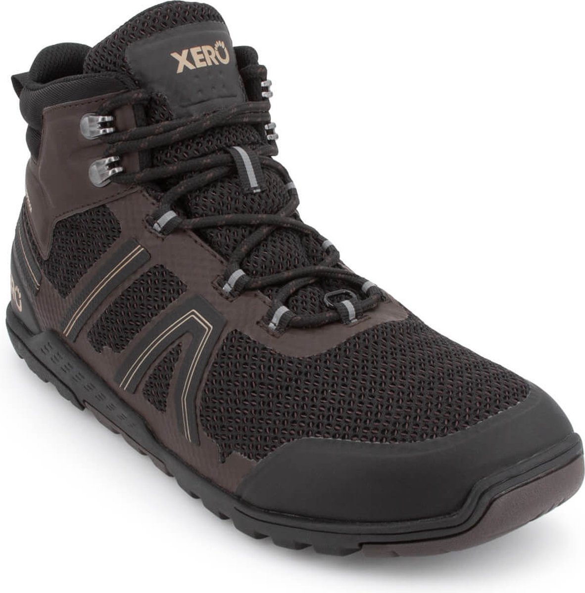 Chaussures de randonnée Xero Shoes Xcursion
