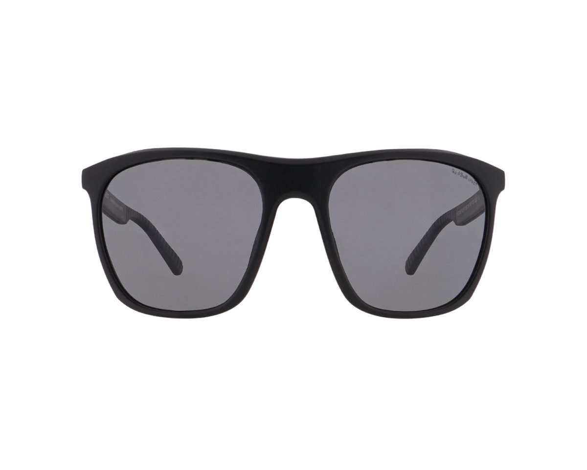 Lunettes de soleil Redbull Spect Eyewear Rocket x'tal