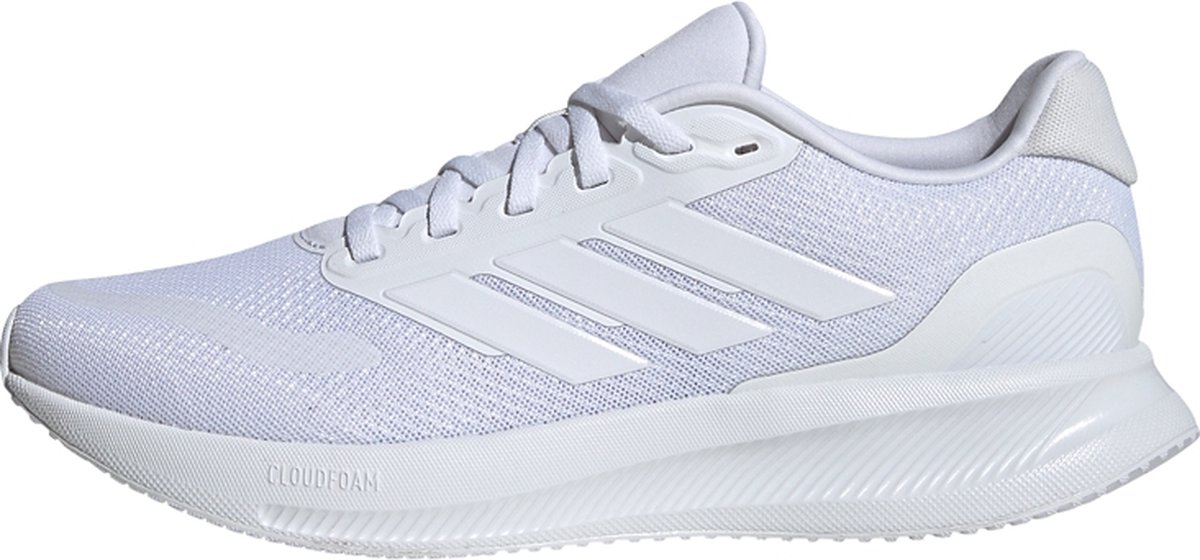 Chaussures de running adidas Run Falcon 5